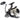 SHIMANO BAITRUNNER OC SPINNING REEL-BTR6000OC-