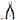 SHIMANO POWER PLIER-7 inch-