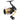 SHIMANO SAHARA FI SPINNING REEL-