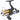 SHIMANO SAHARA REAR DRAG SPINNING REEL-