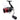 SHIMANO SIENNA SPINNING REEL-SN3000FG-
