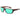 CALCUTTA POLARIZED SHOCKWAVE SUNGLASSES-TORTOISE-GREEN MIRROR-GREEN MIRROR