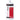 SHURHOLD BRITE WASH 32oz-