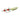 AHI SQUID CATCHER SJ-460 WEIGHTED SQUID JIG 6"-