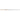 STAR RODS SEAGIS INSHORE SPINNING RODS-SK1020FT76 7'6" MED-HEAVY10-20LB-