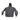 SLICKER BEAUT OG SWEATSHIRT HOODIE-