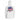 SLICKER BEAUT USA PERFORMANCE HOODIE-WHITE-XL-