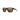 SMITH BARRA CHROMAPOP POLARIZED SUNGLASSES