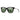 SMITH-ROAM-CHROMAPOP-POLARIZED-SUNGLASSES-BLACK-GREY-GREEN