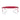 SPRO SHIMMY SEMI LONG JIG-BLOODY MARY GLOW-180G-