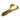 STANLEY BULL RABBIT FROG UNRIGGED-CAJUN CREW-4 1/2"-