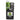 STAR BRITE STAR TRON RING CLEAN MOTOR TREATMENT 16oz-