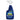 STAR BRITE ULTIMATE VINYL CLEAN 32oz-