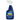 STAR BRITE ULTIMATE VINYL CLEAN 32oz-