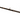 STAR RODS AERIAL BOAT CONVENTIONAL RODS - FOUL PROOF GUIDES-EXX529H 7'6" HEAVY 30-80LB-