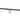 STAR RODS AERIAL BOAT SPINNING RODS - E-GLASS-EXX510 6'9" MED 12-15LB-