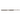 STAR RODS AERIAL LIVE BAIT CONVENTIONAL ROD-EXKF66 6'6" MEDIUM 15-30LB-