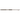 STAR RODS AERIAL STAND-UP CONVENTIONAL RODS - TURBO GUIDES-