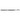 STAR RODS HANDCRAFTED STAND-UP CONVENTIONAL RODS - POWER BUTT-B20506HCA 6' MEDIUM 20-50LB-