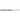 STAR RODS HANDCRAFTED STAND-UP CONVENTIONAL RODS - ALUMINUM BUTT-B20506SHC 6' MEDIUM 20-50LB-