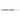 STAR RODS HANDCRAFTED KITE RODS-KTAHC 3' HEAVY-