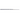 STAR RODS PARAFLEX SURF SPINNING RODS-PFS1530S11 11' MED HEAVY 2PC 15-30LB-
