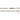 STAR RODS SEQUENCE INSHORE SPINNING RODS - FAST TAPER - SPLIT GRIP-