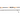STAR RODS SEQUENCE INSHORE SPINNING RODS - FAST TAPER-SKT1020S72F 7'2" MEDIUM HEAVY 10-20LB-