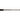 STAR RODS SEQUENCE JIGGING SPINNING RODS-SKTJS6H 6' HEAVY-