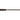STAR RODS STELLAR BOAT CONVENTIONAL RODS-SB1730C70 7' 17-30lb MED-HEAVY-
