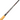 STAR RODS STELLAR LITE INSHORE CASTING RODS-PG1530ISM2 7' HEAVY 15-30LB-
