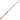 STAR RODS STELLAR LITE INSHORE FAST TAPER SPINNING RODS-