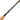 STAR RODS STELLAR LITE INSHORE FAST TAPER SPINNING RODS-SG617FT802 8' LIGHT 6-17LB-