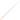 STAR RODS STELLAR LITE INSHORE FAST TAPER SPINNING RODS-