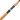 STAR RODS STELLAR LITE INSHORE FAST TAPER SPINNING RODS-