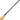 STAR RODS STELLAR LITE INSHORE SPINNING RODS-SG816ISM2 7' 8-16lb MEDIUM-