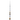 STAR RODS VPR INSHORE SPLIT CORK GRIP SPINNING RODS-
