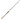 STAR RODS VPR INSHORE SPLIT CORK GRIP SPINNING RODS-