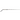 STAR RODS HANDCRAFTED SWORDFISH RODS-B80DDS66HC 66" HEAVY 80LB-