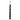 STAR RODS DELUX KITE ROD-DLXKITE 3'7"-