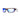 CALCUTTA POLARIZED STEALHEAD SUNGLASSES-TORTOISE-BLUE MIRROR-