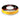SUFIX 832 ADVANCED SUPERLINE BRAID 3500YDS-HI-VIS YELLOW-80lb-