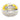 SUFIX INVISILINE FLUOROCARBON LEADER-40LB (110yds)-