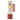 SUN BUM TINTED LIP BALM-NUDE BEACH-