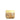 SUN BUM FACE CREAM CLEAR ZINC SPF 50-