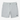 PELAGIC MAKO 18" HYBRID SHORT-LIGHT GREY-36-