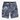 PELAGIC MADEIRA CARGO OPEN SEAS CAMO-BLACK-34-