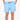 AFTCO STRIKE SWIM SHORTS-AIRY BLUE-S-