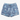 AFTCO STRIKE SWIM SHORTS-BERING SEA-S-