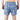 AFTCO STRIKE SWIM SHORTS-